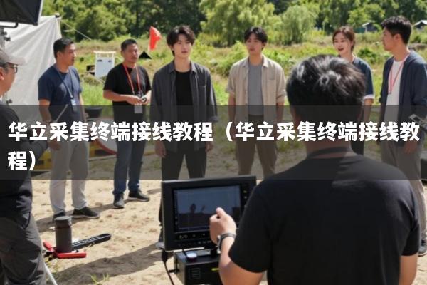 华立采集终端接线教程(华立采集终端接线教程)